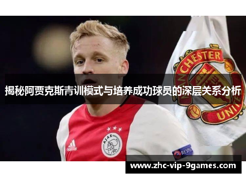 揭秘阿贾克斯青训模式与培养成功球员的深层关系分析